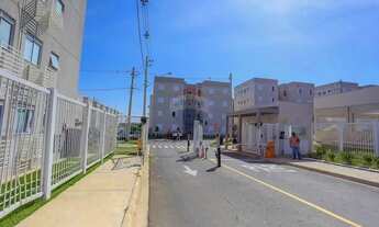 Imagem: Apartamento 2 Quartos a venda Condomínio