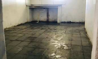 Imagem 6: Aluga-se casa Casa com 2 dormitórios