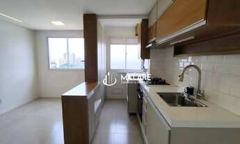 Imagem 2: APARTAMENTO LOCAÇÃO CAMBUCI