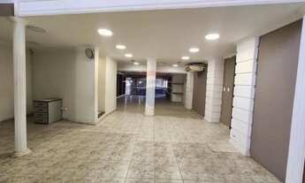 Imagem 10: Galpão Comercial de 750m² para alugar por R$ 13.490,00/mês - Ressaca - Atibaia-SP