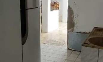 Imagem 6: Casa a venda Eustaquio Gomes