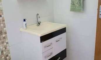 Imagem 6: Imóvel na Ceilândia a venda (parcelada