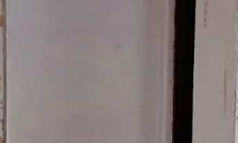 Imagem 6: Casa com 2 dormitórios para alugar, 44 m² por R$ 1.400,00/mês - Jardim Piratininga - Osasc