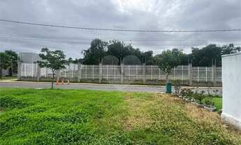 Imagem 3: Loteamento à venda em Condomínio Belvedere Ii - MT