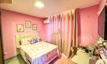 Imagem 14: Casa com 3 dormitórios à venda, 385 m² por R$ 1.800.000 - Nova São Pedro - São Pedro da Al