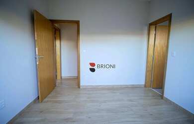 Imagem 8: Casa à venda, 122 m² por R$ 1.000.000,00 - Vivendas da Mata - Ribeirão Preto/SP