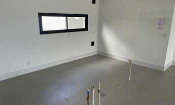 Imagem 5: Apartamento para Venda em Florianópolis, João Paulo, 3 dormitórios, 3 suítes, 4 banheiros