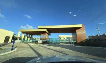 Imagem: SUNSET BEACH RESIDENCE lt