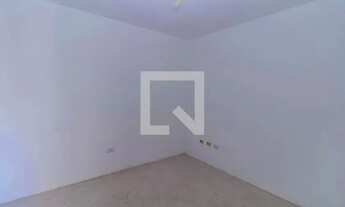 Imagem 7: Apartamento à Venda - Vila Prudente, 2 Quartos, 43 m2