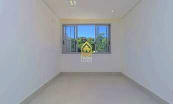 Imagem 4: Apartamento para locação com 3 quartos no bairro Sagrada Família