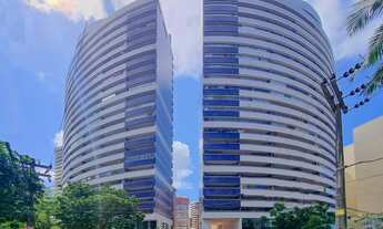 Imagem: Beach class - na beira mar - (PORTEIRA FECHADA