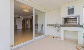 Imagem 5: Massara | 3 dormitórios