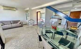 Imagem 3: VENHA MORAR EM UM LOFT, EXCELENTE LOCALIZAÇÃO PERTO DE TUDO E O MELHOR AO LADO DA PRAIA DO