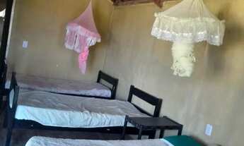 Imagem 3: Casa em Jacumã- Carapibus