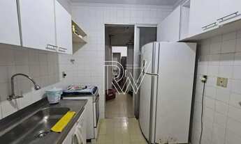 Imagem 6: Apartamento com 3 dormitórios, 1 suíte à venda, 120 m² por R$ 520.000 - Graça - Salvador/B