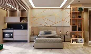 Imagem 7: LINDO APARTAMENTO Com Entrada Facilitada | R$3.000 | Nascente