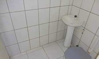 Imagem 5: SAPUCAIA DO SUL - LOJA - CENTRO