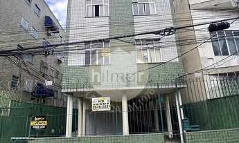 Imagem: VILA DA PENHA - ÓTIMO APARTAMENTO PARA