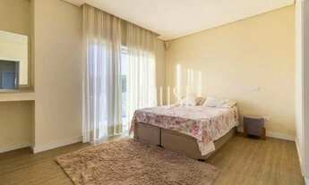 Imagem 16: Casa à venda em Residencial Terras de São Lucas: condomínio de alto padrão em Sorocaba, co