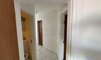 Imagem 6: Apartamento 3 Quartos com Varanda à venda na Jatiuca