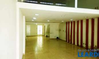 Imagem 7: LOJA - BOM RETIRO - SP