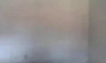 Imagem 3: Vendo essa casa no P. Norte, QNP 17