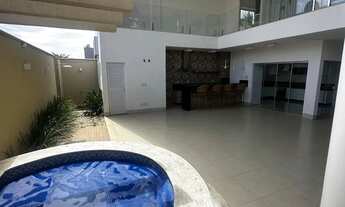 Imagem: Excelente sobrado no Jardins Lisboa