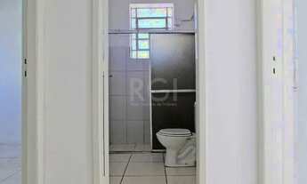 Imagem 6: Casa em Teresópolis