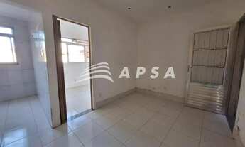 Imagem 5: ALUGA-SE UMA CASA NO GARCIA. CASA COM 66 M² COMPOSTA POR 1 QUARTO, SALA, COZINHA, 1 BANHEI