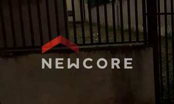 Imagem 3: Lote em Rua Santa Cruz - Centro - Tatuí/SP