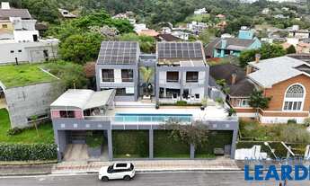 Imagem 4: CASA TÉRREA - JOÃO PAULO - SC