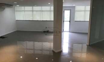 Imagem 2: Conjunto Comercial/sala para alugar em Rio de Janeiro