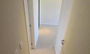 Imagem 6: Apartamento 144m2 Alto Padrao no Bairro de Fatima!