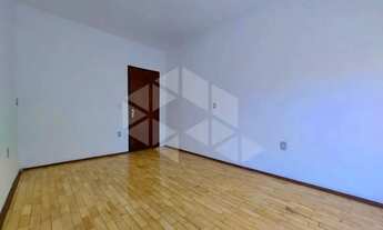 Imagem 3: Apartamento 59M² - para Alugar