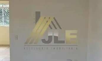 Imagem 3: Apartamento para locação