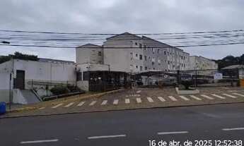 Imagem: Oportunidade Única em RIBEIRAO PRETO