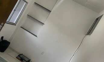 Imagem 7: Aluga-se casa nas Barreiras 500