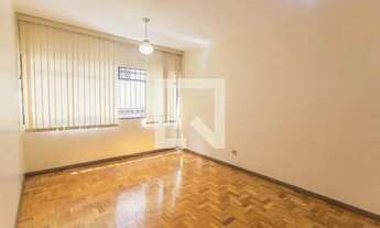 Imagem 2: Apartamento à Venda - Gutierrez, 3 Quartos, 126 m2