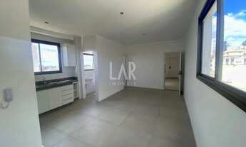 Imagem 5: Apartamento à venda, 2 quartos, 2 suítes, 2 vagas, Alto Barroca - Belo Horizonte/MG