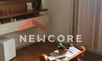 Imagem 4: Apartamento em Rua Dom Lara - Vila Valença - São Vicente/SP