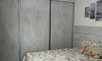 Imagem 2: Venda de Apartamento