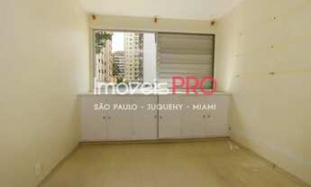 Imagem 7: Apartamento, Santa Cecília - São Paulo