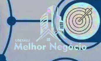 Imagem 7: Terreno para à venda, no Jardim Manacá - Limeira I Cód: 28151