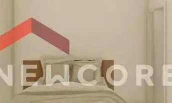 Imagem 7: Casa de condomínio em Rua Ouro Preto - Parque das Dunas (Abrantes) - Camaçari/BA