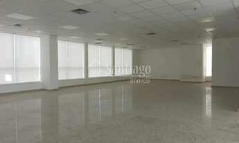 Imagem 6: Sala - Cambuí - Campinas