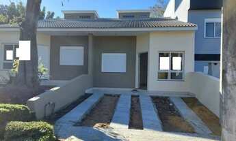 Imagem: Casa em Rua Helio Felix Frey - Guarujá