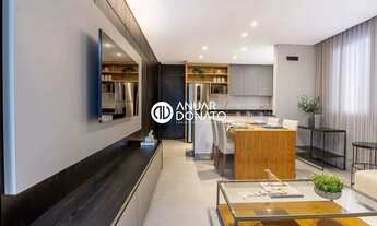 Imagem 4: Cruzeiro - Apartamento 1 quarto à venda na Anuar Donato