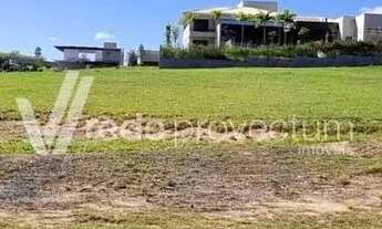 Imagem 5: Sousa, Condomínio Pedra Alta