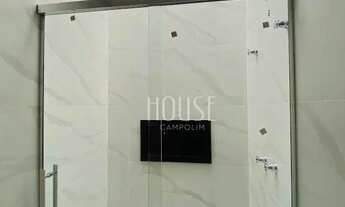 Imagem 13: Casa à venda em condomínio fechado em Sorocaba | 240m² em Granja Olga III