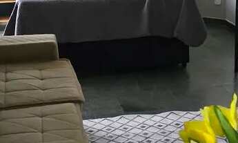 Imagem 2: Aluga-se Temporada no Centro de Campinas